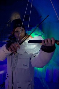 IceMusic 2