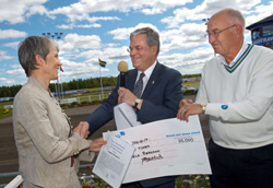 ingela_bergman2006
